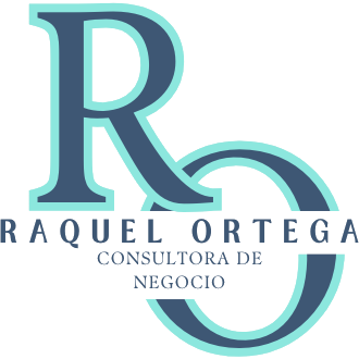 logo raquel ortega vertical 1